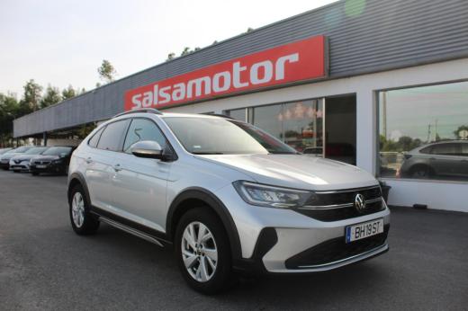 volkswagen-taigo-2024-gasolina-999cc