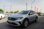 volkswagen-taigo-2024-gasolina-999cc