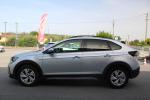 volkswagen-taigo-2024-gasolina-999cc