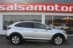 volkswagen-taigo-2024-gasolina-999cc