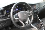 volkswagen-taigo-2024-gasolina-999cc