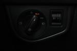 volkswagen-taigo-2024-gasolina-999cc