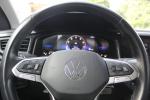 volkswagen-taigo-2024-gasolina-999cc
