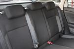 volkswagen-taigo-2024-gasolina-999cc