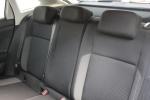 volkswagen-taigo-2024-gasolina-999cc