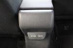volkswagen-taigo-2024-gasolina-999cc
