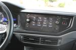volkswagen-taigo-2024-gasolina-999cc
