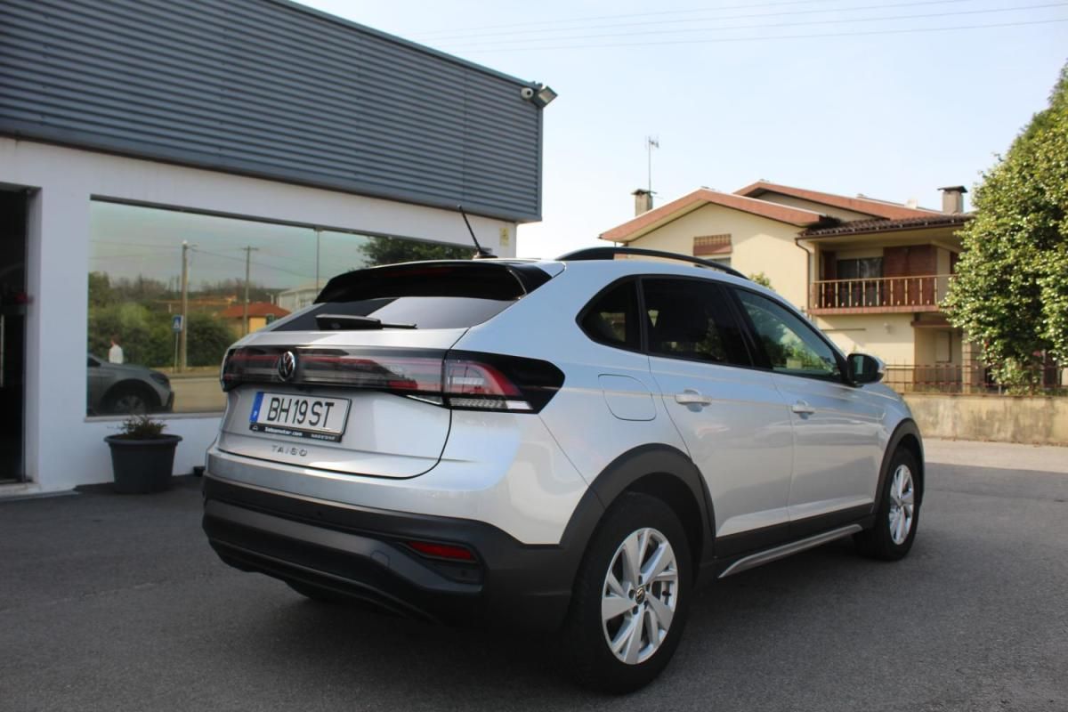 volkswagen-taigo-2024-gasolina-999cc
