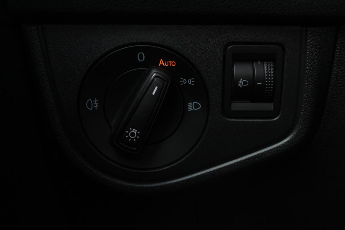volkswagen-taigo-2024-gasolina-999cc