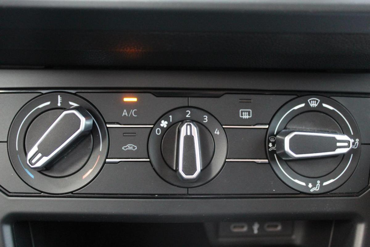 volkswagen-taigo-2024-gasolina-999cc