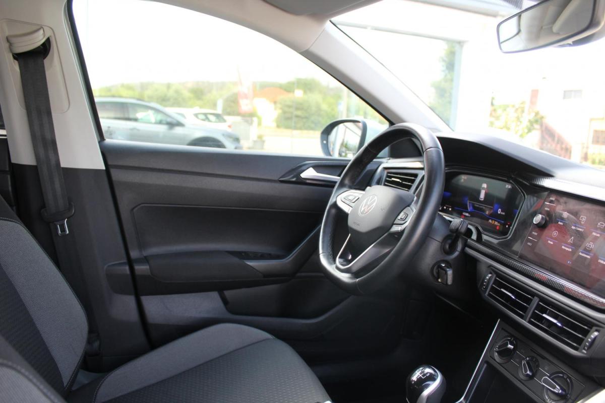volkswagen-taigo-2024-gasolina-999cc