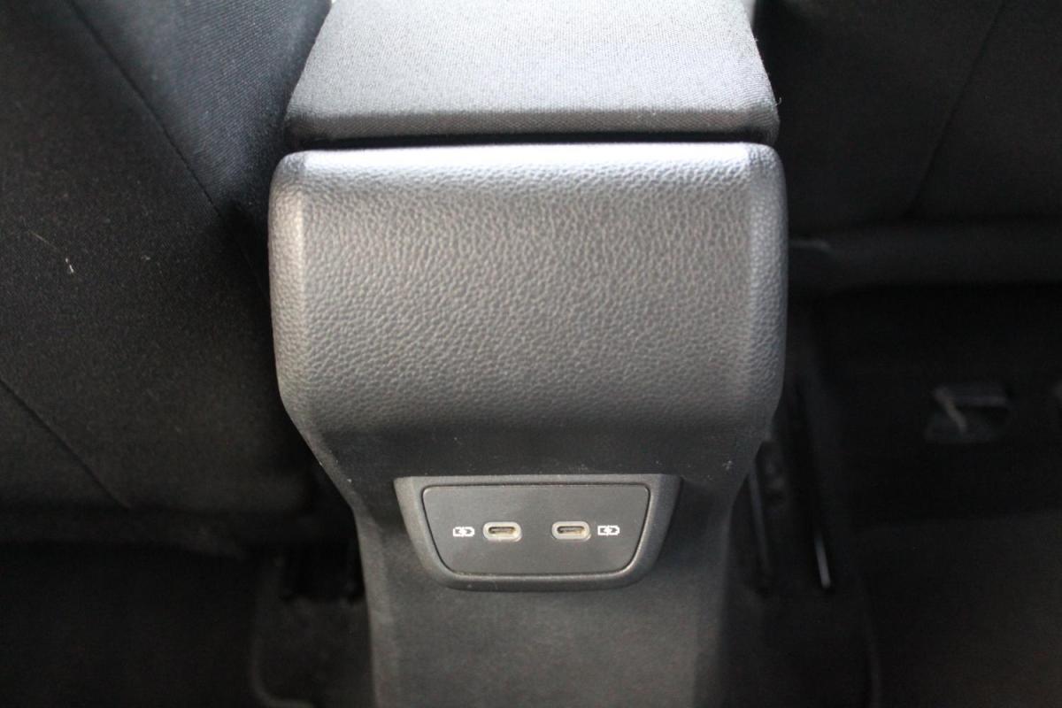 volkswagen-taigo-2024-gasolina-999cc