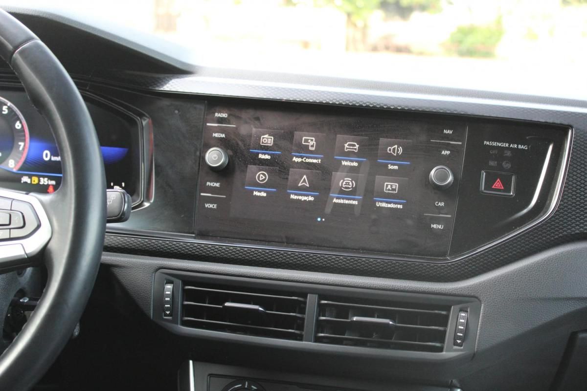 volkswagen-taigo-2024-gasolina-999cc