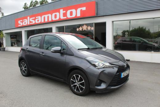 toyota-yaris-2020-gasolina-998cc