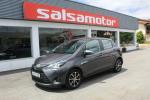 toyota-yaris-2020-gasolina-998cc