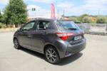 toyota-yaris-2020-gasolina-998cc