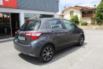 toyota-yaris-2020-gasolina-998cc