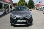 toyota-yaris-2020-gasolina-998cc