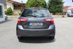 toyota-yaris-2020-gasolina-998cc
