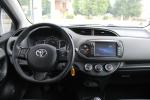 toyota-yaris-2020-gasolina-998cc