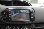 toyota-yaris-2020-gasolina-998cc