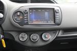 toyota-yaris-2020-gasolina-998cc