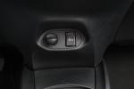 toyota-yaris-2020-gasolina-998cc