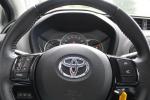 toyota-yaris-2020-gasolina-998cc