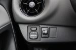 toyota-yaris-2020-gasolina-998cc