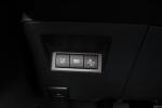 toyota-yaris-2020-gasolina-998cc