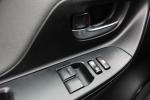 toyota-yaris-2020-gasolina-998cc