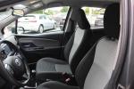 toyota-yaris-2020-gasolina-998cc