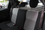 toyota-yaris-2020-gasolina-998cc