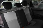 toyota-yaris-2020-gasolina-998cc