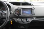 toyota-yaris-2020-gasolina-998cc