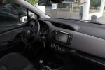 toyota-yaris-2020-gasolina-998cc