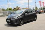 toyota-yaris-2020-gasolina-998cc
