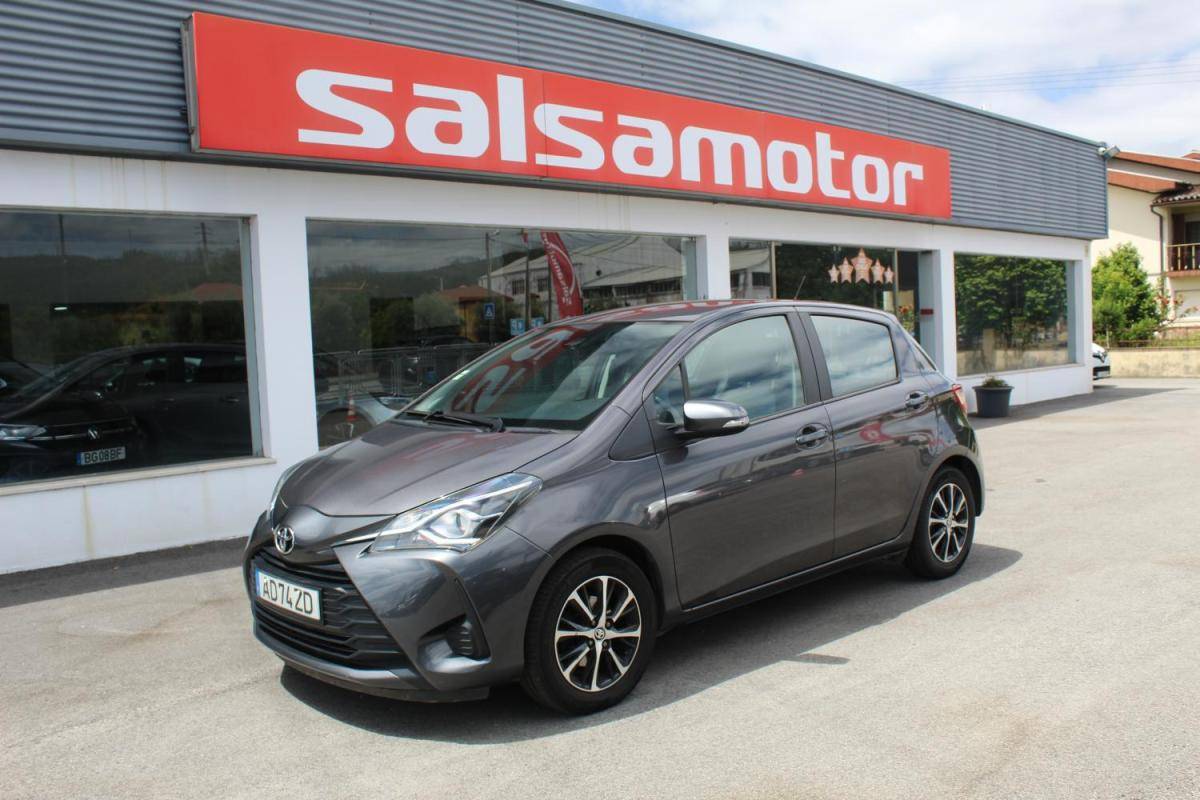 toyota-yaris-2020-gasolina-998cc