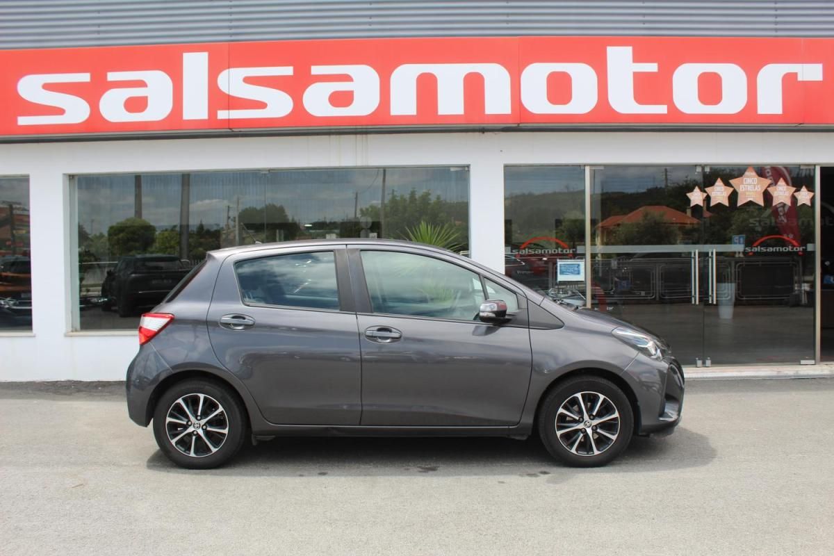 toyota-yaris-2020-gasolina-998cc