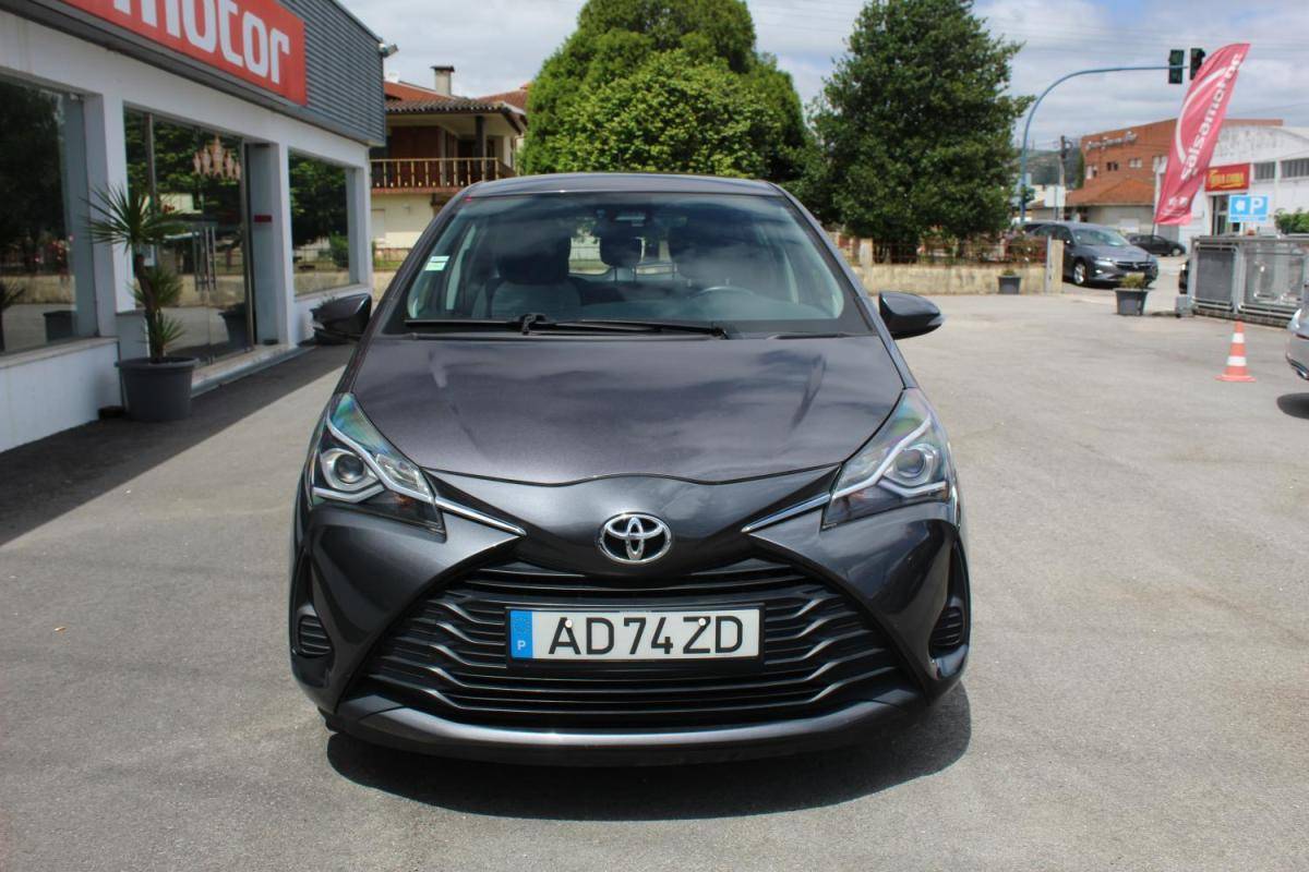toyota-yaris-2020-gasolina-998cc