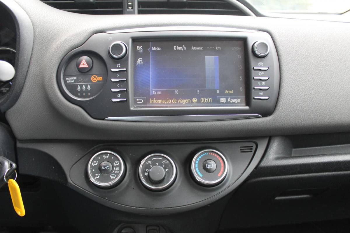 toyota-yaris-2020-gasolina-998cc