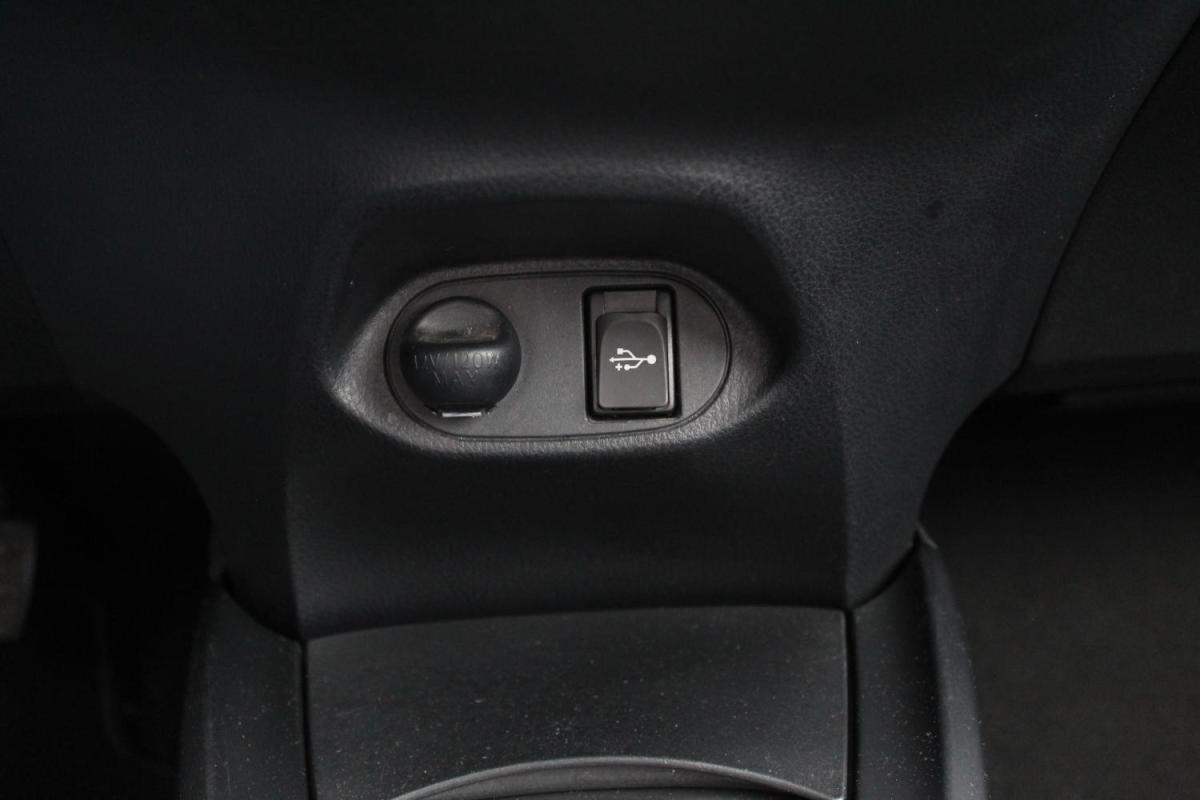 toyota-yaris-2020-gasolina-998cc