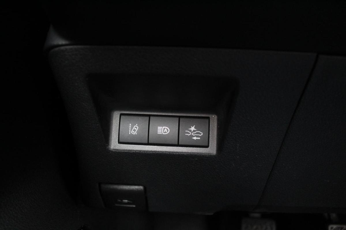 toyota-yaris-2020-gasolina-998cc