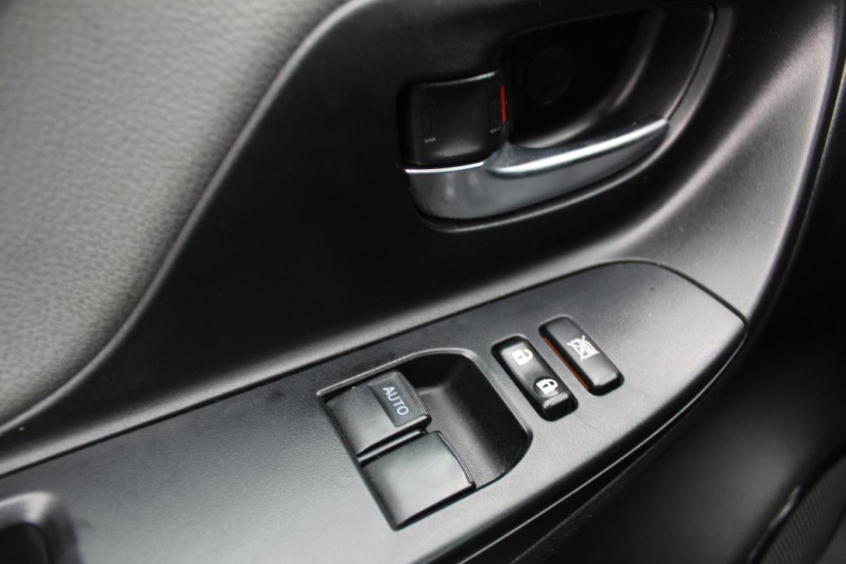 toyota-yaris-2020-gasolina-998cc
