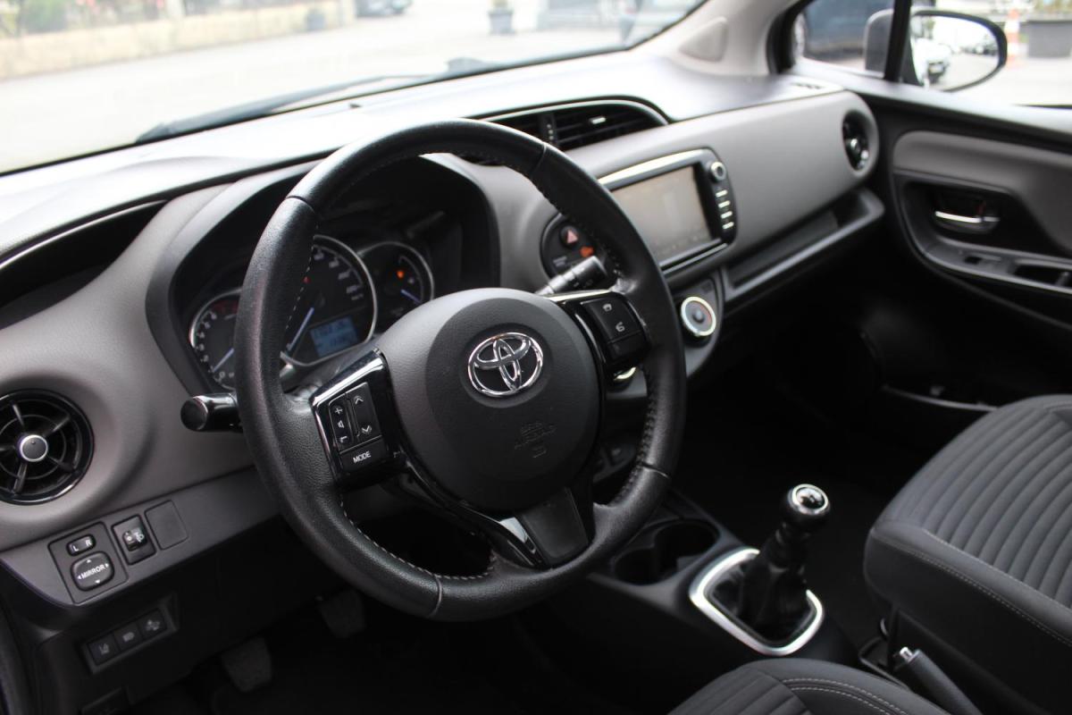 toyota-yaris-2020-gasolina-998cc
