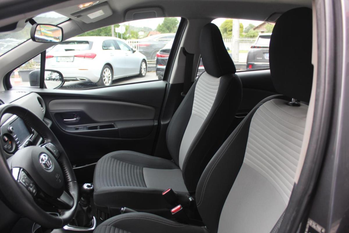 toyota-yaris-2020-gasolina-998cc