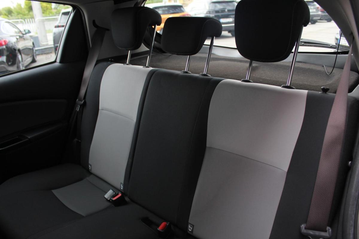 toyota-yaris-2020-gasolina-998cc