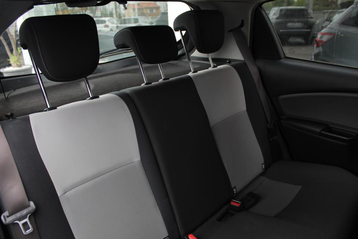 toyota-yaris-2020-gasolina-998cc