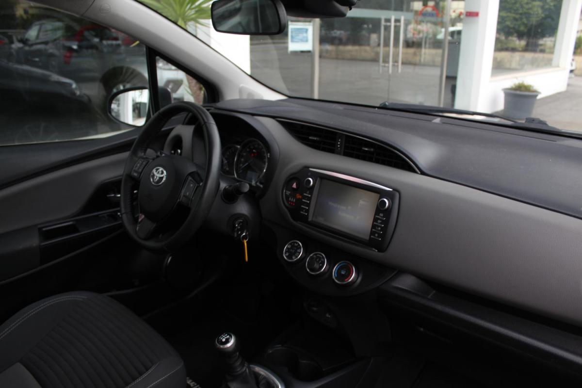 toyota-yaris-2020-gasolina-998cc