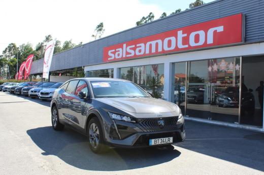 peugeot-408-2025-gasolina-1199cc